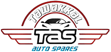 Tawakkal AutoSpares