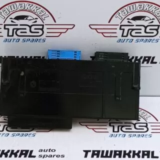 BMW E90 3 series 2007-2008 Body Control Module BCM 6135 9134480