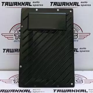 GENUINE LAND ROVER JAGUAR RANGE ROVER AMPLIFIER PREMIUM 16 DX23-19C164-BA OEM (Copy)