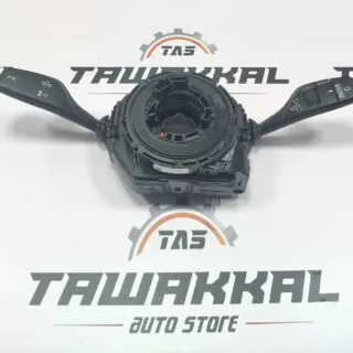 BMW X5 F15 X1 F48 STEERING ANGLE SENSOR CLOCK SPRING 9320136 2014-2018