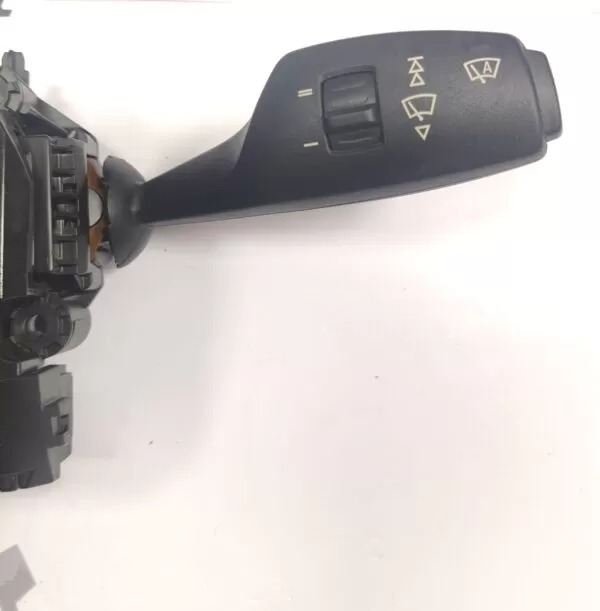 BMW X3 F25 328i F30 STEERING ANGLE SENSOR CLOCK SPRING 9242274 12-17 - Image 5