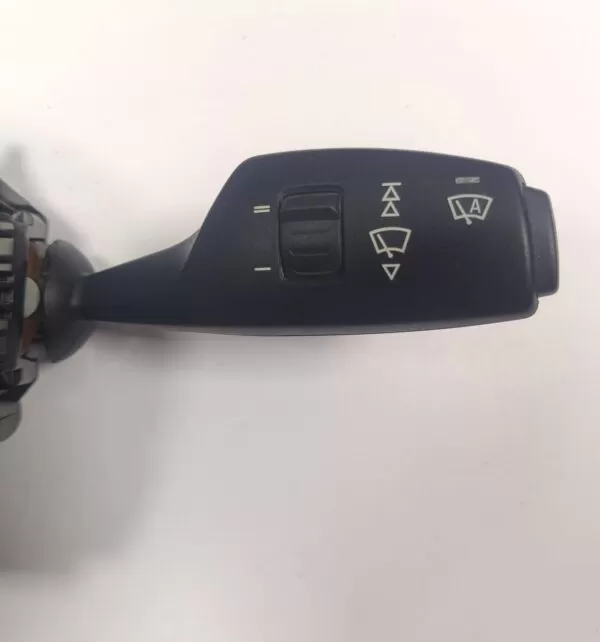 BMW X3 F25 328i F30 STEERING ANGLE SENSOR CLOCK SPRING 9242289 12-17 - Image 5