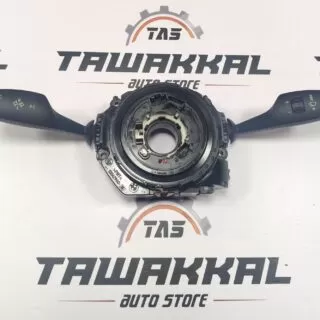 BMW X3 F25 328i F30 STEERING ANGLE SENSOR CLOCK SPRING 9242289 12-17