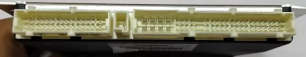 MERCEDES-BENZ S-CLASS W222 SUSPENSION CONTROL MODULE A2229007106 - Image 4
