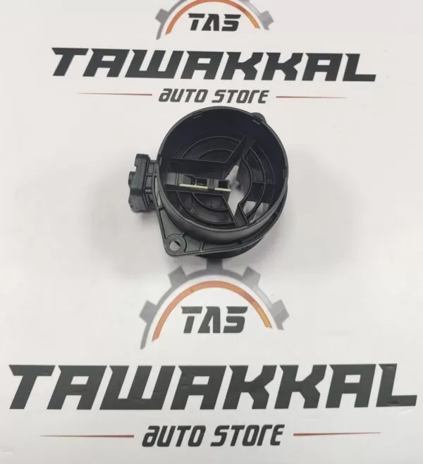 MERCEDES-BENZCDI CLA AIR MASS FLOW SENSOR A6519050500 2013-2019 - Image 5