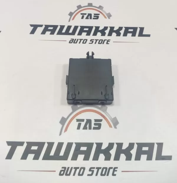    MERCEDES-BENZ GLA 250 FRONT LEFT SIDE DOOR CONTROL MODULE A1669007609 14-19 - Image 4