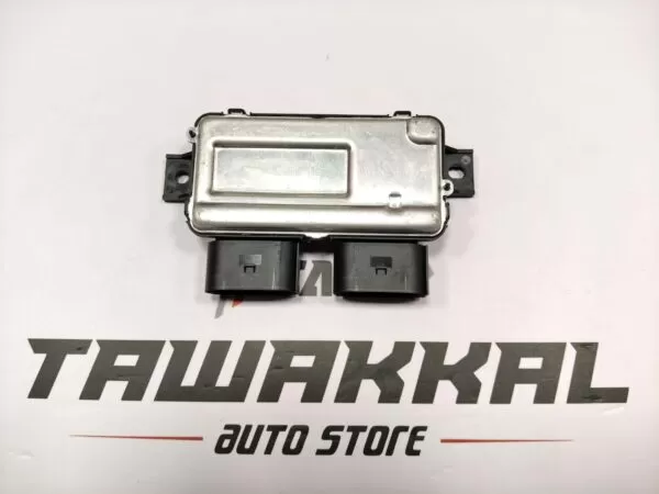 MERCEDES A 177 GLB 247 GLE 167 SPRINTER 907 FUEL PUMP MODULE A0009008214 19-25